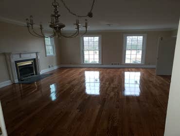 Photos by Coxs Coatings #2
