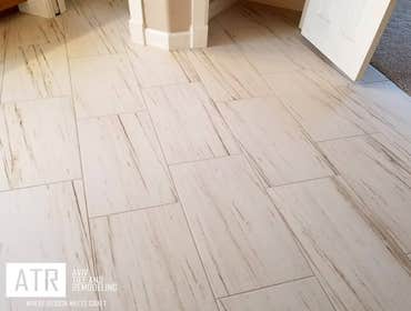 Sample Project Photos