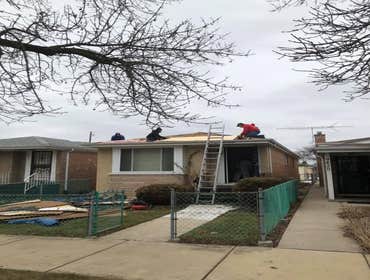 Photos by Smart Moves Restoration LLC #1