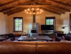 Photos by Riverbend Builders Inc #1