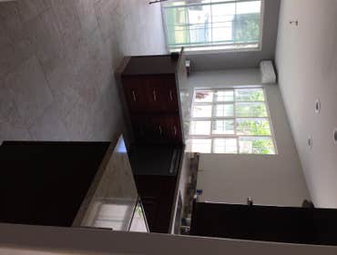 Photos from KNA Construction & Painting