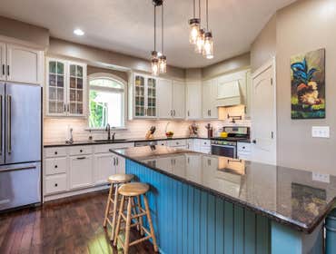 Photos by Pro Time Construction Services Inc #1