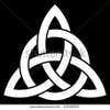 Clann Homes logo