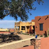 Photos by RSJ Construction LLC #3 Family room addition to match existing in Pinal county
Complete plans to Completion