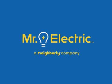 Photos by MR. Electric of Central Nashville #1