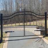 Photos by Gruener Landscaping #6