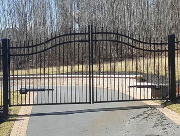 Photos by Gruener Landscaping #6