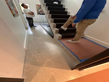 Photos by CPG Inc Constructions #1