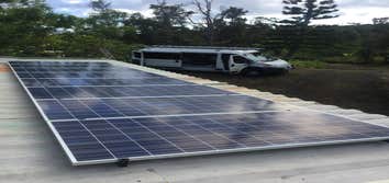 Big Island Electric & Solar