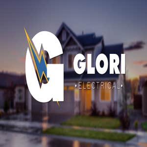 Glori Electrical Services
