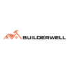Builderwell logo