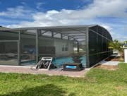 Photos by Leron Homes & Pools Inc #1