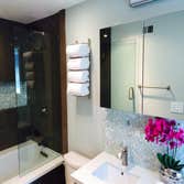Photos from Elite Kitchen & Bathroom