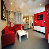 Photos by Sigma Property Solutions, LLC #1