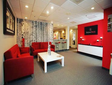 Photos by Sigma Property Solutions, LLC #1
