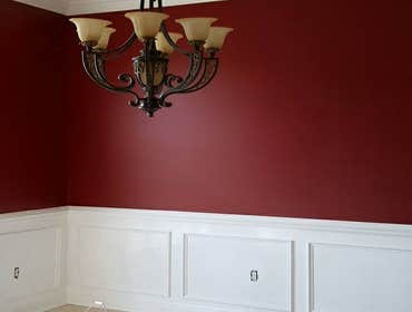 Photos from Rock-n-roll Drywall & Painting, LLC