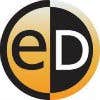 Exterior Design & Decks logo