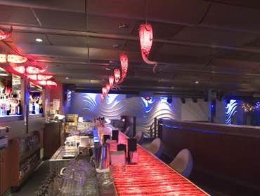 Night Club