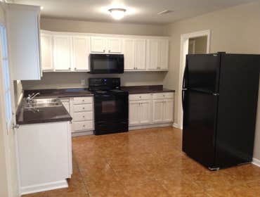Photos from Ragin Renovations, LLC
