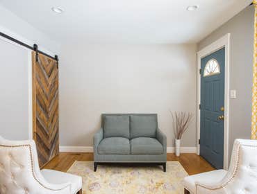 Photos by Cjc Custom Carpentry, LLC #1