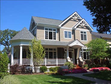 Photos by Omega Structures, Inc #1