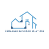 Camarillo Bathroom Solutions logo