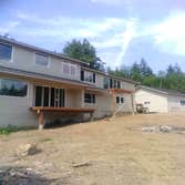 Master Roof Experts Llc