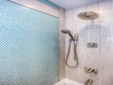 Photos by Reverie Renovations LLC #1
