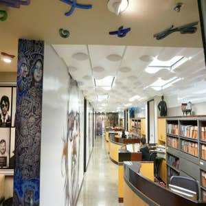 Photos by SKAV Design Inc #1