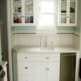 Photos by S Griffin Construction Inc #1