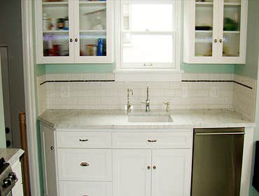 Photos by S Griffin Construction Inc #1
