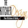 the Kitchen Design logo