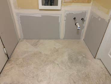 Photos by All County Painters #1
