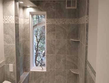 Photo(s) from Joseph A. Patterson T/A Custom Home Improvements & Repairs