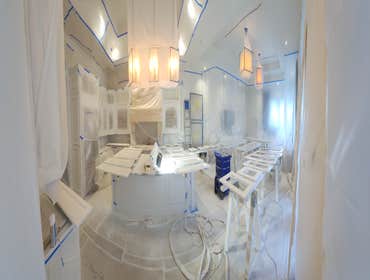 Photos by Wow Complete Solutions LLC #1