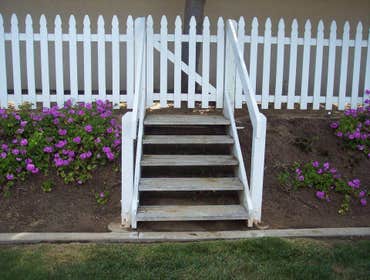 Photos from Perrones Construction Inc
