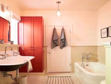 Photos by True Building Inc #1