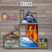 Our Services