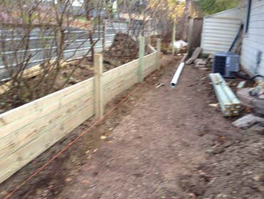 Photos from Williams Property Solutions LLC