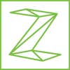 Ziga Architecture Studio, PLLC logo