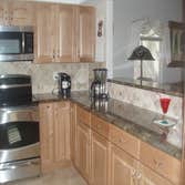 Photos by Tempe Kitchen & Bathroom Remodeling #1