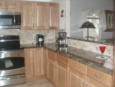 Photos by Tempe Kitchen & Bathroom Remodeling #1