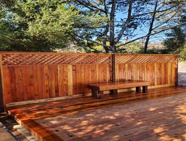 Photos by Green Diaz Construction Inc #1