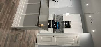RSA Construction Inc