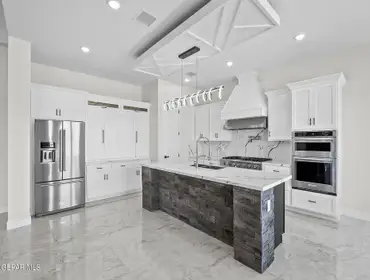Photos by Lechuga Custom Homes LLC #1