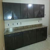 Unique Interior Concepts Llc