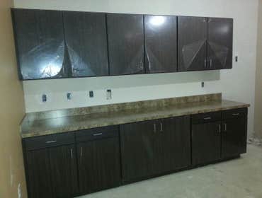 Unique Interior Concepts Llc