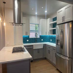 Photos by Rambal Contractors Inc #7