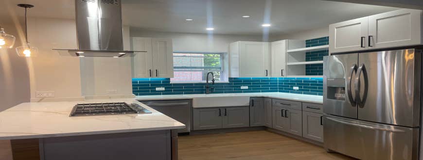 Photos by Rambal Contractors Inc #7