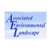 Associated Environmental Landscape logo
